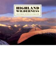 Highland Wilderness