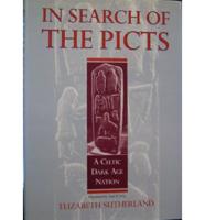 In Search of the Picts