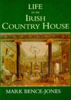 Life in an Irish Country House