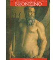 Bronzino