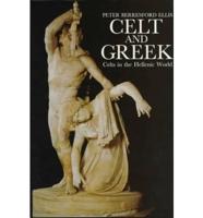 Celt and Greek