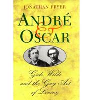 André & Oscar