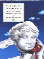 Burden of Innocence