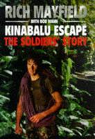 Kinabalu Escape
