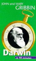 Darwin (1809-1882) in 90 Minutes