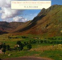 The Best of Poucher's Lakeland