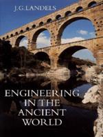 Engineering in the Ancient World