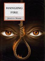 Hanging Fire