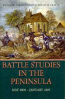 Battle Studies in the Peninsula