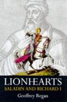 Lionhearts