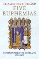 Five Euphemias