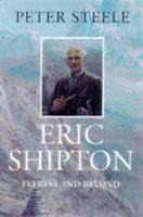 Eric Shipton
