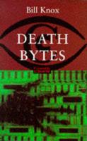 Death Bytes