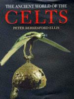 The Ancient World of the Celts