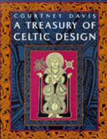 A Treasury of Celtic Design