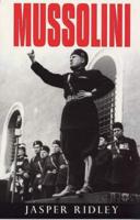 Mussolini