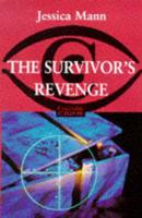 The Survivor's Revenge