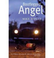 Bootlegged Angel