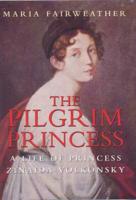 The Pilgrim Princess