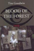 Blood of the Forest