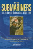 The Submariners