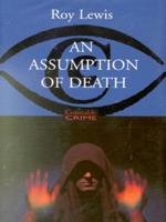 An Assumption of Death