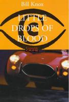 Little Drops of Blood