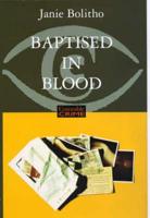 Baptised in Blood