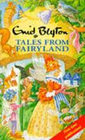 Tales from Fairyland