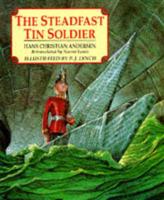 The Steadfast Tin Soldier