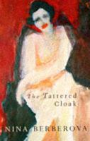 The Tattered Cloak