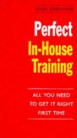 Perfect In-House Training