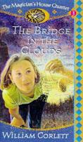 The Bridge in the Clouds