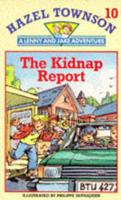 The Kidnap Report