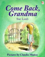 Come Back, Grandma