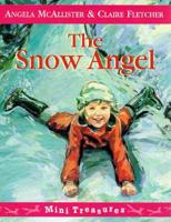 The Snow Angel