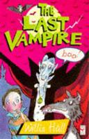 The Last Vampire