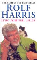 True Animal Tales