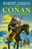 The Conan Chronicles 2