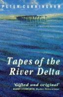 Tapes of the River Delta
