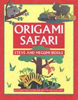 Origami Safari