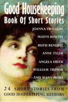 The Good Housekeeping Short Story Collection