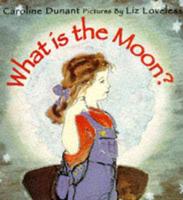 What Is the Moon?