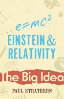 Einstein & Relativity
