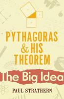 Pythagoras & His Theorem