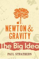 Newton & Gravity