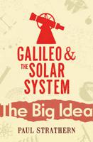 Galileo & The Solar System