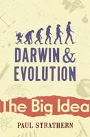 Darwin & Evolution