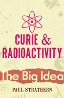 Curie & Radioactivity