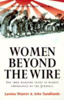 Women Beyond the Wire